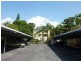 Unit 2/538 VARLEY STREET, Yorkeys Knob QLD 4878