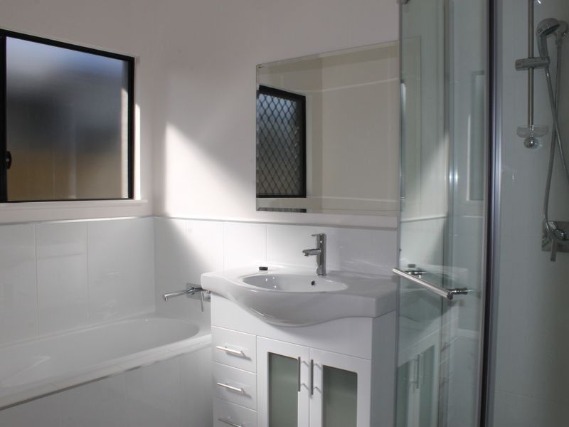 18 Ewan Glen, Trinity Park QLD 4879