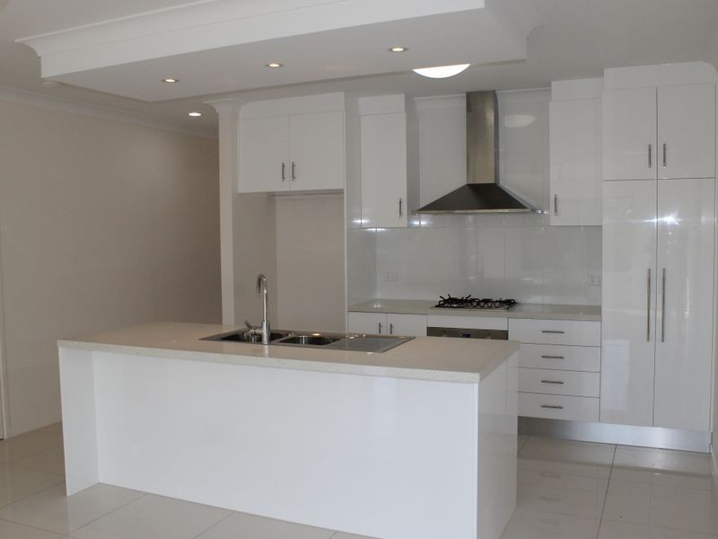 18 Ewan Glen, Trinity Park QLD 4879