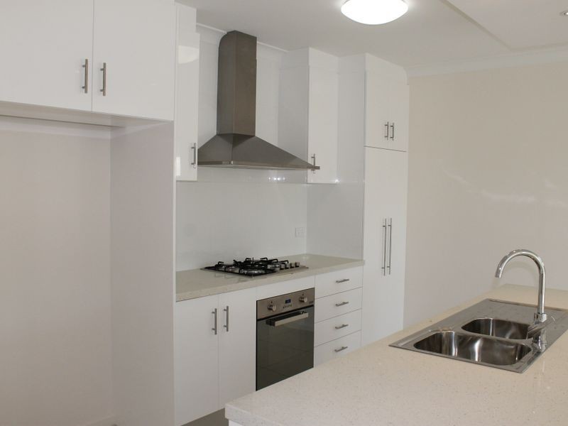 18 Ewan Glen, Trinity Park QLD 4879