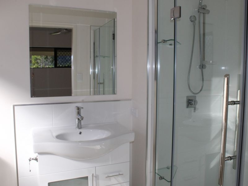 18 Ewan Glen, Trinity Park QLD 4879