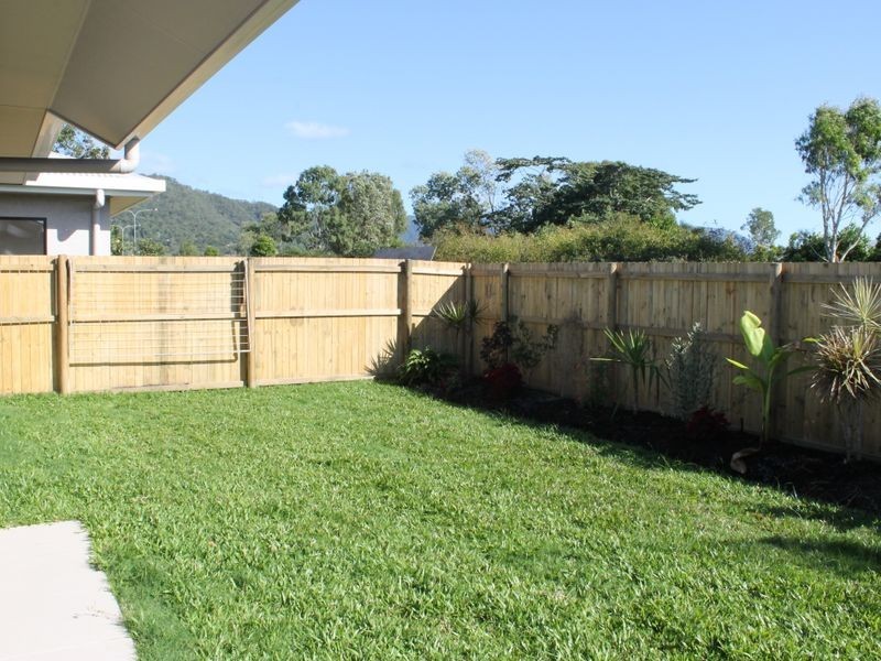 18 Ewan Glen, Trinity Park QLD 4879