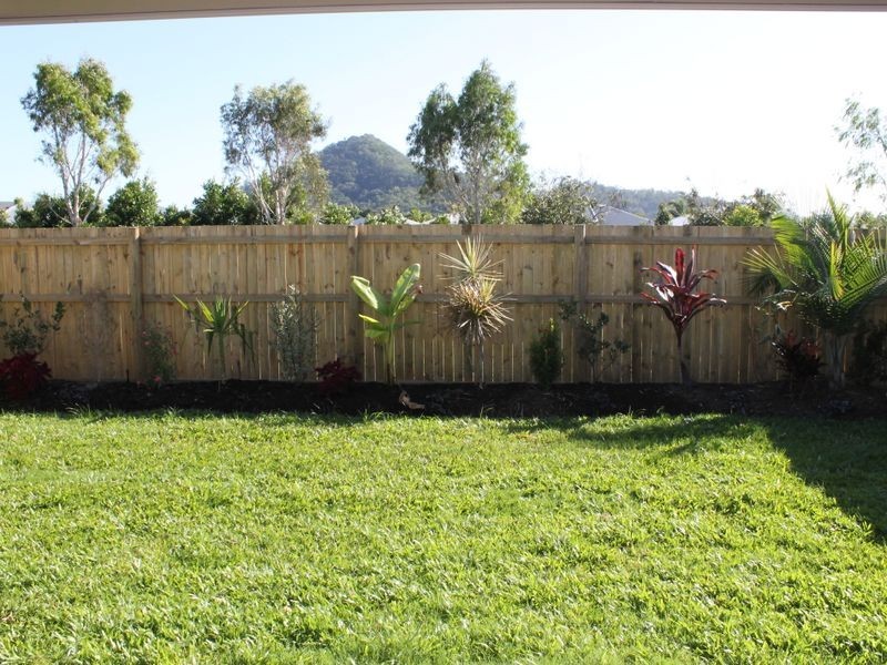 18 Ewan Glen, Trinity Park QLD 4879