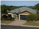 Palm Cove QLD 4879