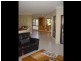Palm Cove QLD 4879