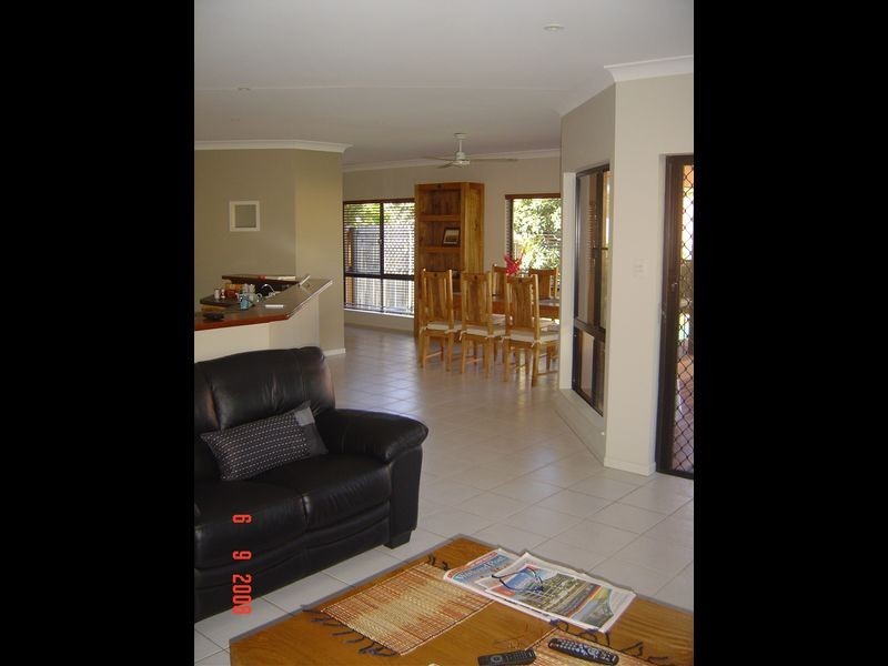 Palm Cove QLD 4879