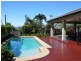 Palm Cove QLD 4879