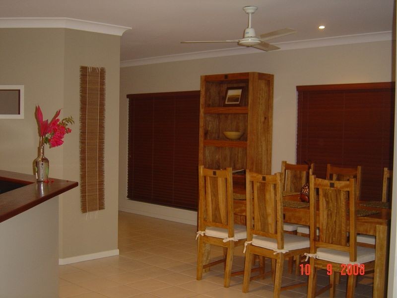 Palm Cove QLD 4879