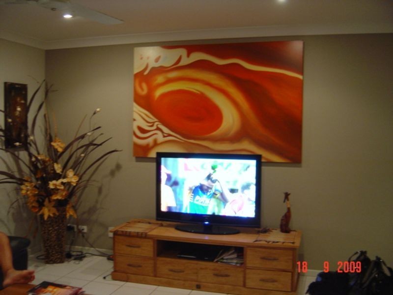 Palm Cove QLD 4879
