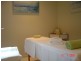 Palm Cove QLD 4879