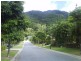 Palm Cove QLD 4879