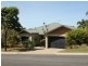 Palm Cove QLD 4879