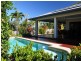 Palm Cove QLD 4879