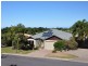 Palm Cove QLD 4879