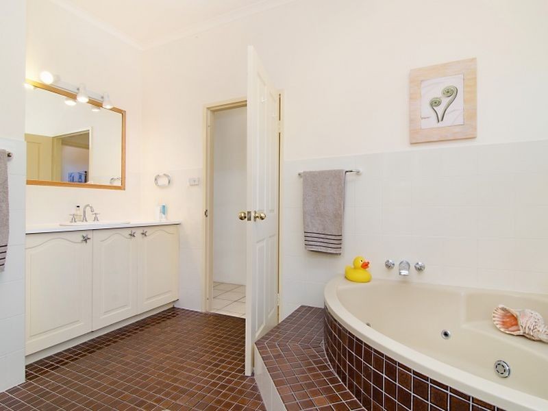 65 Terebra Street, Palm Cove QLD 4879