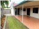 10A Ferngully Street, White Rock QLD 4868