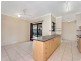 10A Ferngully Street, White Rock QLD 4868