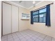 10A Ferngully Street, White Rock QLD 4868