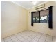 10A Ferngully Street, White Rock QLD 4868