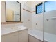 10A Ferngully Street, White Rock QLD 4868