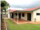 10A Ferngully Street, White Rock QLD 4868