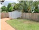 10A Ferngully Street, White Rock QLD 4868