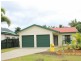10A Ferngully Street, White Rock QLD 4868
