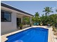34 Seclusion Drive, Palm Cove QLD 4879