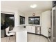34 Seclusion Drive, Palm Cove QLD 4879