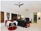 34 Seclusion Drive, Palm Cove QLD 4879
