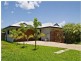 34 Seclusion Drive, Palm Cove QLD 4879