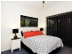 34 Seclusion Drive, Palm Cove QLD 4879