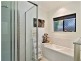 34 Seclusion Drive, Palm Cove QLD 4879