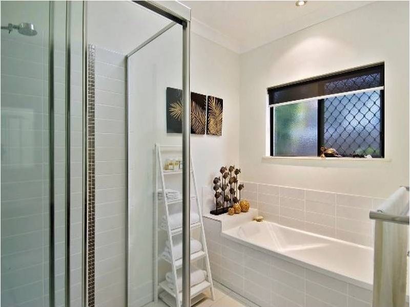 34 Seclusion Drive, Palm Cove QLD 4879