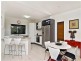 34 Seclusion Drive, Palm Cove QLD 4879