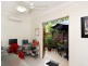34 Seclusion Drive, Palm Cove QLD 4879
