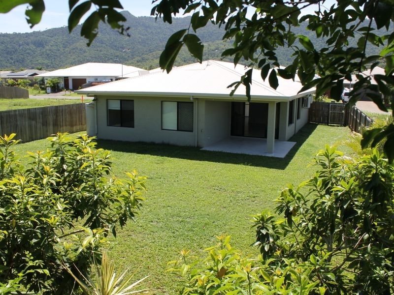 69 Landsborough Drive, Smithfield QLD 4878