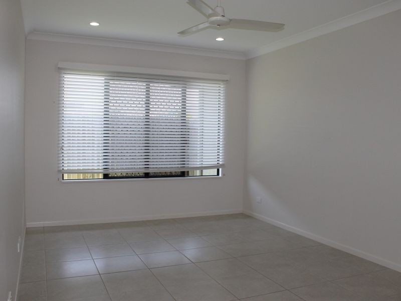 69 Landsborough Drive, Smithfield QLD 4878