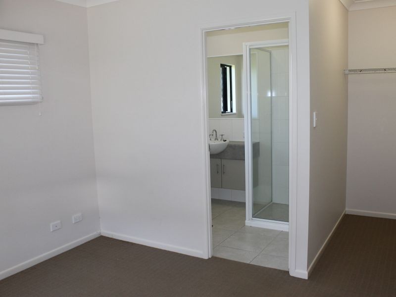 69 Landsborough Drive, Smithfield QLD 4878