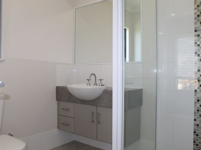 69 Landsborough Drive, Smithfield QLD 4878