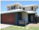 101 Harbour Drive, Trinity Park QLD 4879