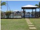 101 Harbour Drive, Trinity Park QLD 4879