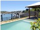 101 Harbour Drive, Trinity Park QLD 4879