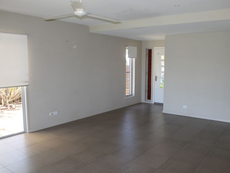 101 Harbour Drive, Trinity Park QLD 4879