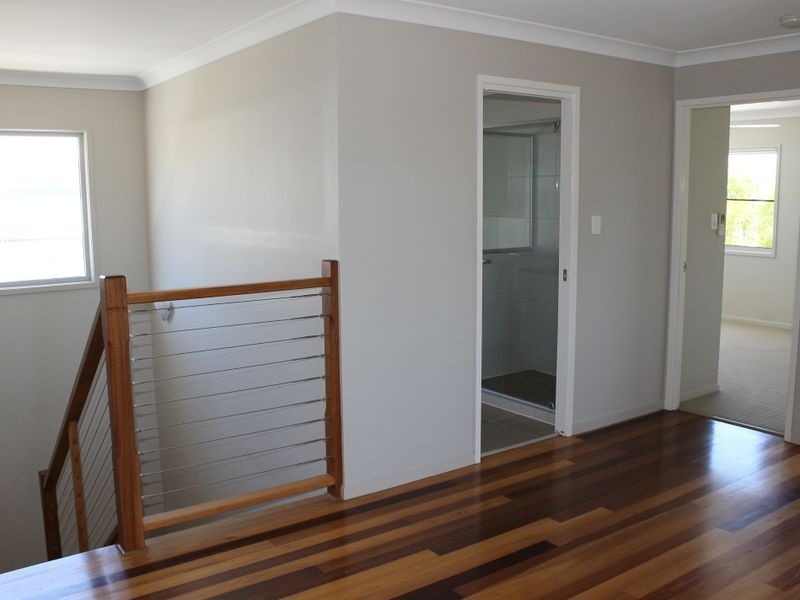 101 Harbour Drive, Trinity Park QLD 4879