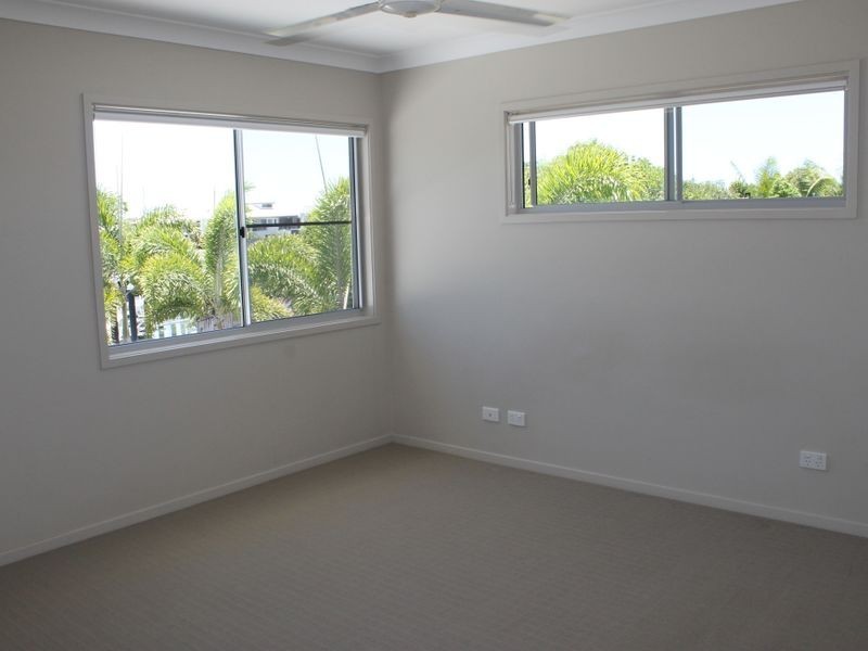 101 Harbour Drive, Trinity Park QLD 4879