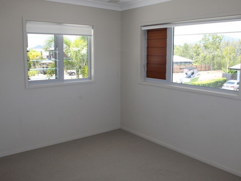 101 Harbour Drive, Trinity Park QLD 4879