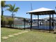 101 Harbour Drive, Trinity Park QLD 4879