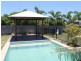 101 Harbour Drive, Trinity Park QLD 4879