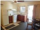 3/248 Sheridan Street, Cairns North QLD 4870